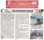 CanoAracati - Informationsblatt